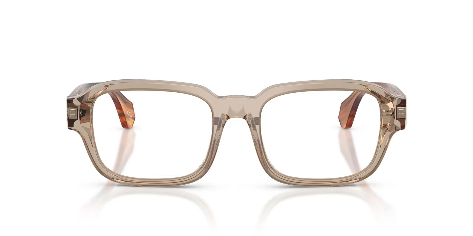 Alain Mikli 3537 Eyeglasses - view 19